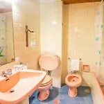 Apartament Bilocale Vista Mare Con Piscina - Happy San Remo