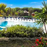 Bilocale Vista Mare Con Piscina - Happy Apartament