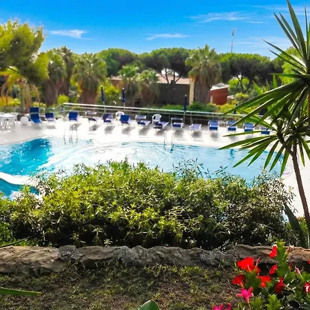 Bilocale Vista Mare Con Piscina Seaview Balcony & Pool - Happy Sanremo