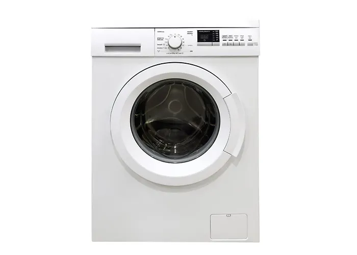 Bilocale Vista Mare Con Piscina - Happy * 산레모